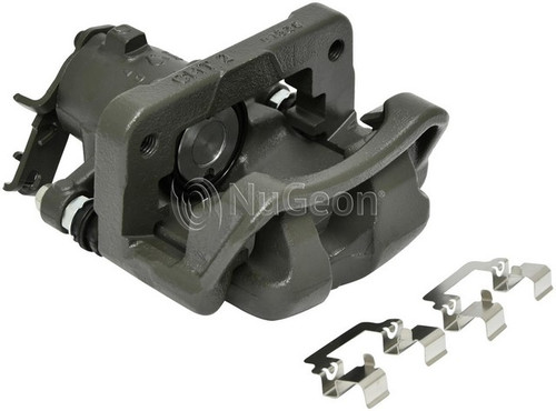 Nugeon Disc Brake Caliper 99P17446A