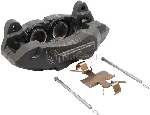 Nugeon Disc Brake Caliper 97P17504B
