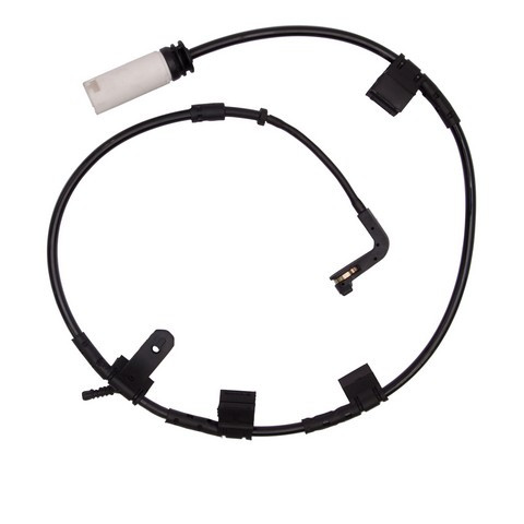 Dynamic Friction Company Disc Brake Pad Wear Sensor 341-32003