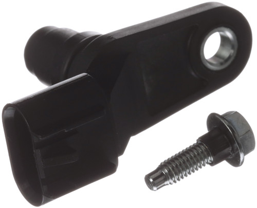 Delphi Engine Camshaft Position Sensor SS12153
