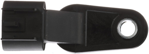 Delphi Engine Camshaft Position Sensor SS12153 - view 7
