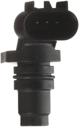 Delphi Engine Camshaft Position Sensor SS12153 - view 8