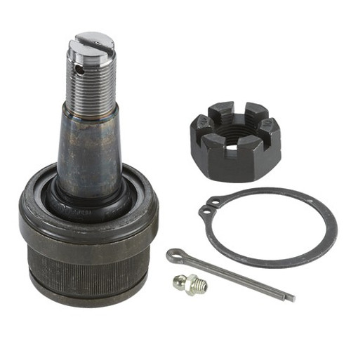 MOOG Chassis Products Suspension Ball Joint P/N:K7205T MOOG Chassis Products Suspension Ball Joint P/N:K7205T