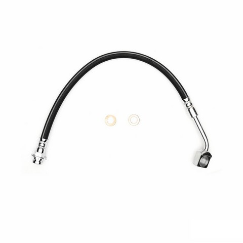 Dynamic Friction Company Brake Hydraulic Hose 350-47332