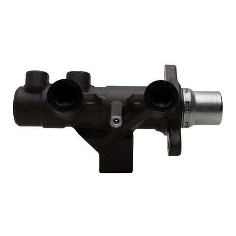 Dynamic Friction Company Brake Master Cylinder 355-54262