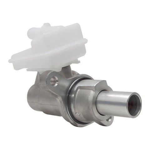 Dynamic Friction Company Brake Master Cylinder 355-67111