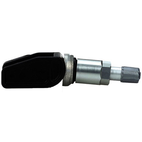 Schrader TPMS Solutions Tire Pressure Monitoring System Sensor 29098 - view 5