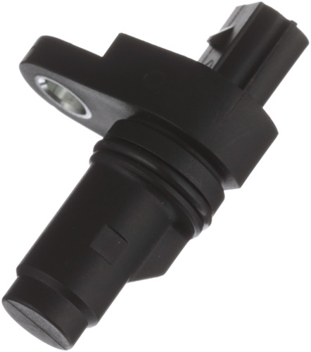 Delphi Engine Crankshaft Position Sensor SS11318 - view 2