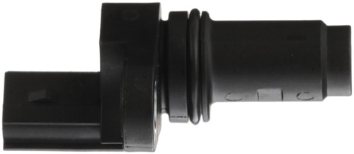 Delphi Engine Crankshaft Position Sensor SS11318 - view 3