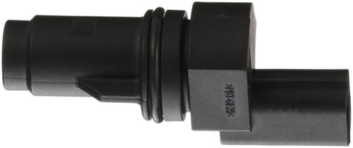 Delphi Engine Crankshaft Position Sensor SS11318 - view 5