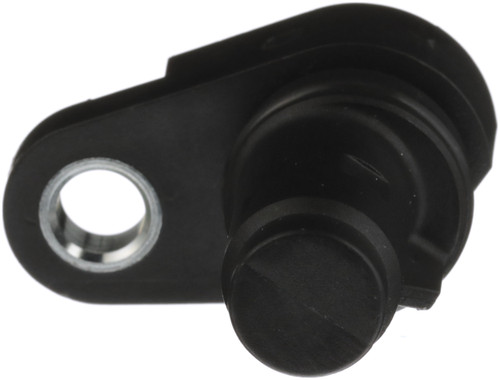 Delphi Engine Crankshaft Position Sensor SS11318 - view 7