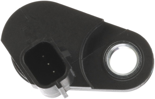 Delphi Engine Crankshaft Position Sensor SS11318 - view 8