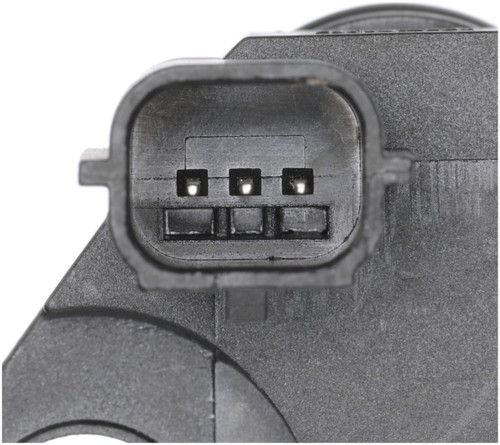Delphi Engine Crankshaft Position Sensor SS11318 - view 9