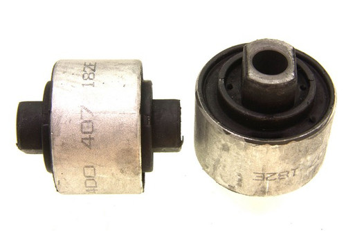 Lemforder Suspension Control Arm Bushing 14541-01