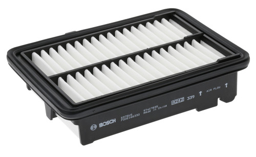 Bosch Engine Air Filter 5975WS