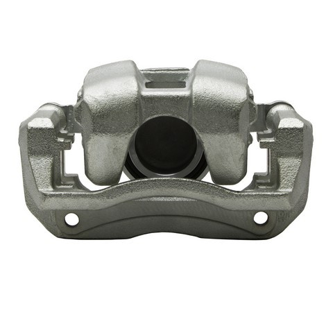 Dynamic Friction Company Disc Brake Caliper 331-59099