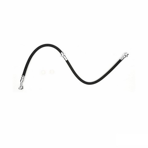 Dynamic Friction Company Brake Hydraulic Hose 350-67084