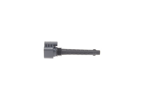 Bosch Ignition Coil 0221504715 - view 6