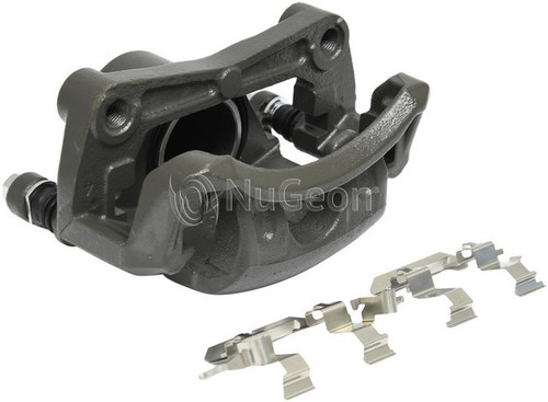 Nugeon Disc Brake Caliper 99P00593B