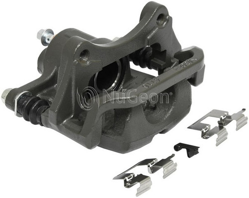 Nugeon Disc Brake Caliper 99P01712B