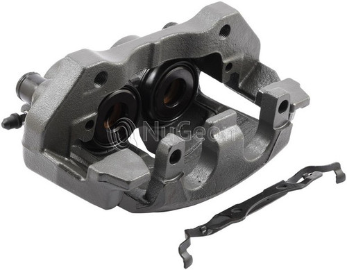 Nugeon Disc Brake Caliper P/N:99P17756A