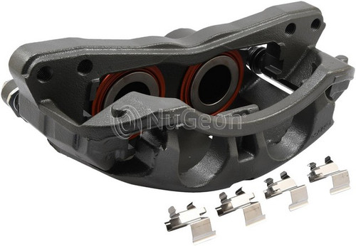 Nugeon Disc Brake Caliper 99P18058A