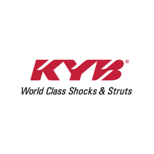 KYB Suspension Strut Mount Kit P/N:SM5950