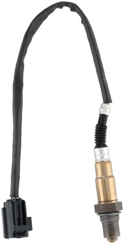 Bosch Oxygen Sensor 11022 - view 2