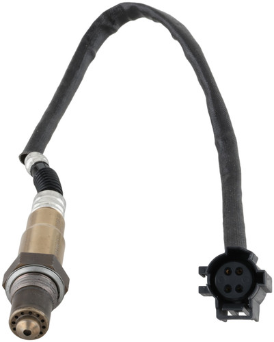 Bosch Oxygen Sensor 11022 - view 3