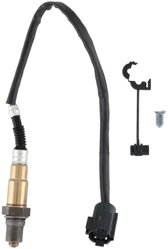 Bosch Oxygen Sensor 11022 - view 4
