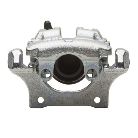 Dynamic Friction Company Disc Brake Caliper P/N:331-31684