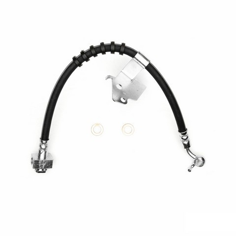 Dynamic Friction Company Brake Hydraulic Hose 350-54089