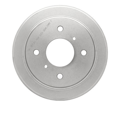 Dynamic Friction Company Brake Drum 365-67028