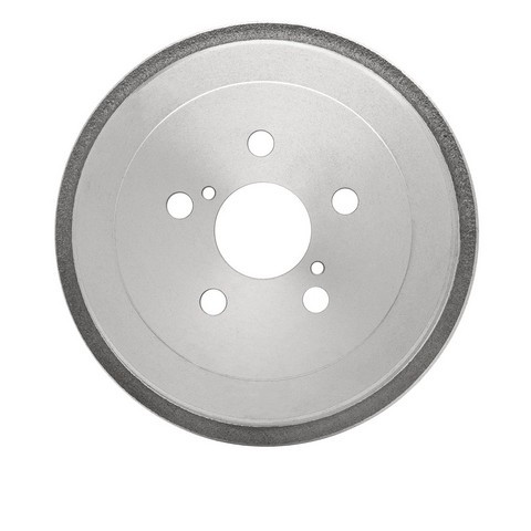 Dynamic Friction Company Brake Drum P/N:365-76046