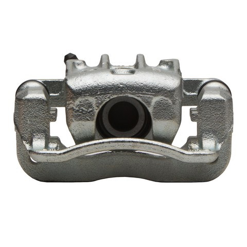 Dynamic Friction Company Disc Brake Caliper P/N:331-21631