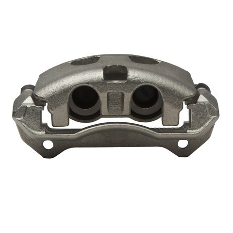 Dynamic Friction Company Disc Brake Caliper 331-54240
