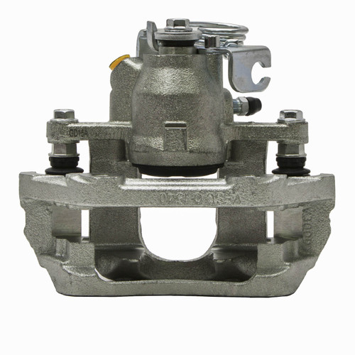 Dynamic Friction Company Disc Brake Caliper 331-54637 - view 2
