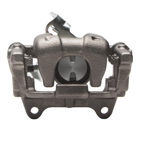Dynamic Friction Company Disc Brake Caliper 331-74656