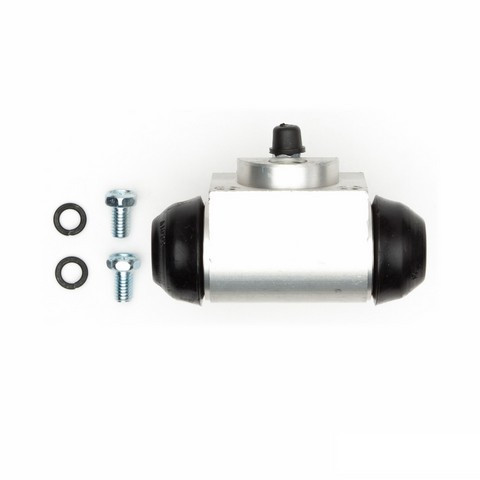 Dynamic Friction Company Drum Brake Wheel Cylinder P/N:375-54087