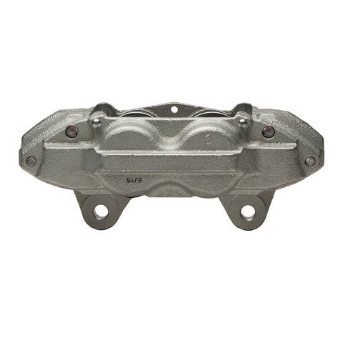 Dynamic Friction Company Disc Brake Caliper P/N:331-76239