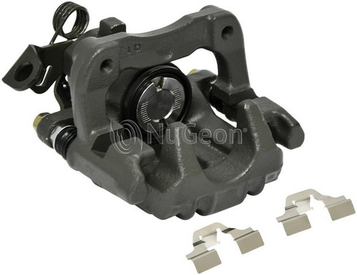Nugeon Disc Brake Caliper 99P03340B