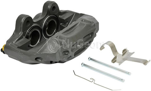 Nugeon Disc Brake Caliper 97P01560A