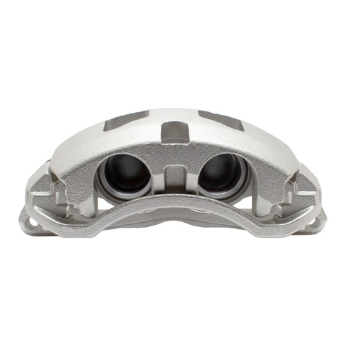 Dynamic Friction Company Disc Brake Caliper 331-54723