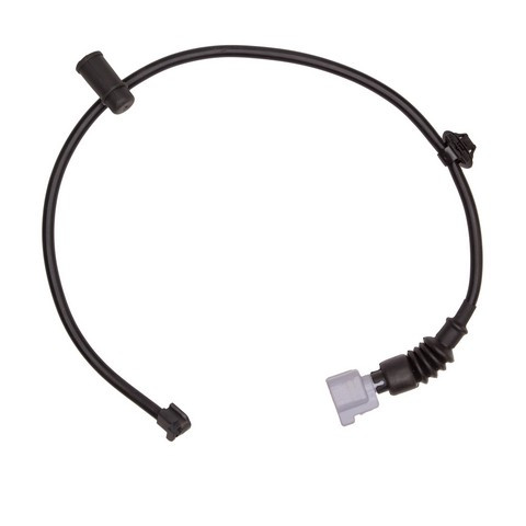 Dynamic Friction Company Disc Brake Pad Wear Sensor P/N:341-75009