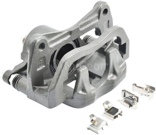 Nugeon Disc Brake Caliper 99P01586B