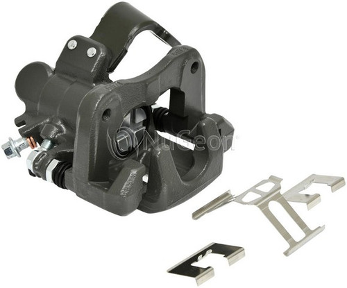 Nugeon Disc Brake Caliper P/N:99P00959A