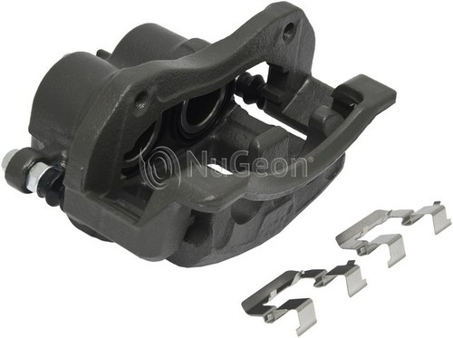 Nugeon Disc Brake Caliper 99P00838A
