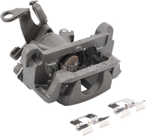 Nugeon Disc Brake Caliper 99P01279B
