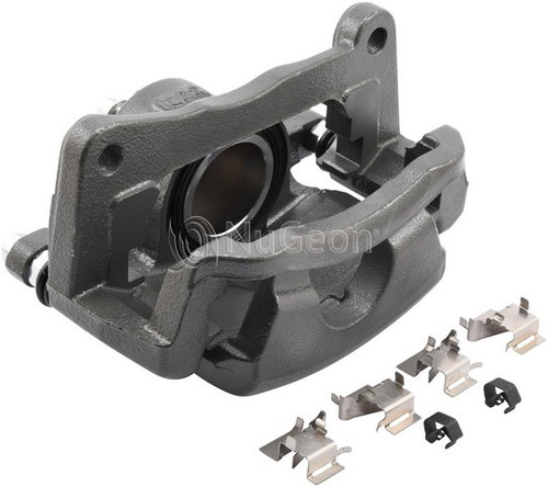 Nugeon Disc Brake Caliper 99P02002B