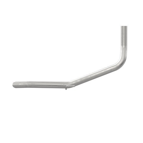 Walker Exhaust Exhaust Tail Pipe 74034